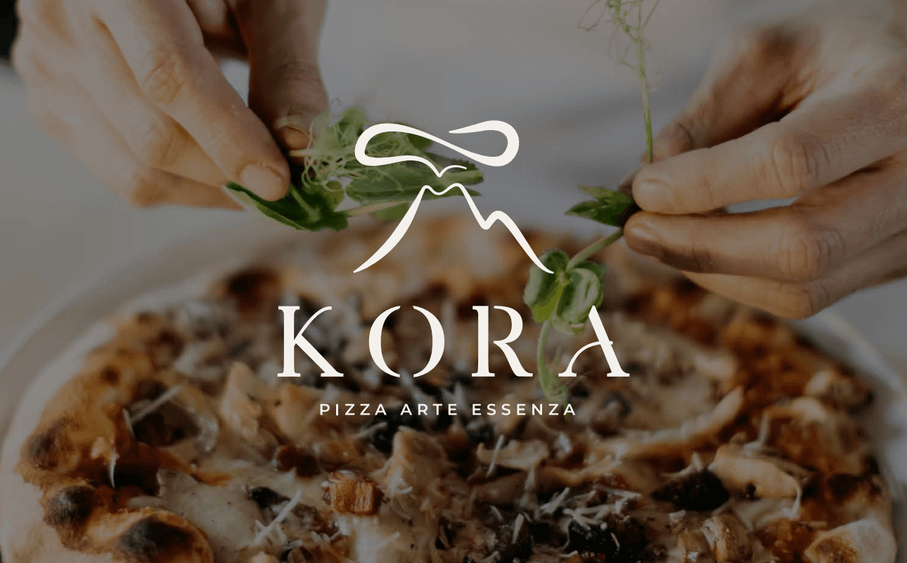 Menu Sala