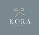 KORA Logo