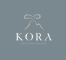 KORA Logo